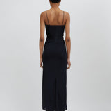 Christopher Esber - Molded Venus Dress