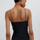 Christopher Esber - Molded Venus Dress