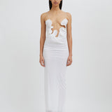 Christopher Esber - Molded Venus Dress