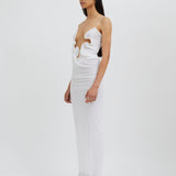 Christopher Esber - Molded Venus Dress