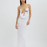 Christopher Esber - Molded Venus Dress