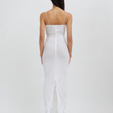 Christopher Esber - Molded Venus Dress