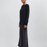 Christopher Esber - Monument Long Dress