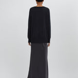 Christopher Esber - Monument Long Dress