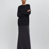 Christopher Esber - Monument Long Dress