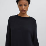 Christopher Esber - Monument Long Dress