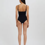 Christopher Esber - Pierced Orbit One Piece