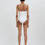 Christopher Esber - Pierced Orbit One Piece