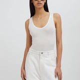 Christopher Esber - Sonora Tank Bodysuit