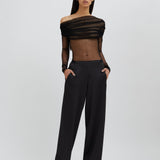 Christopher Esber - Bias Trouser