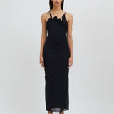 Christopher Esber - Venus Cami Dress