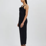 Christopher Esber - Venus Cami Dress