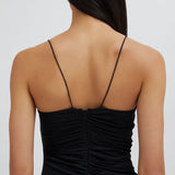 Christopher Esber - Venus Cami Dress