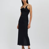 Christopher Esber - Venus Cami Dress