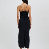 Christopher Esber - Venus Cami Dress