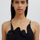 Christopher Esber - Venus Cami Dress