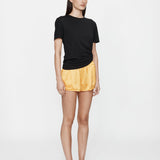 Christopher Esber - Orbit Tee