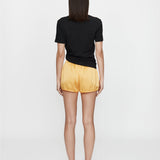 Christopher Esber - Orbit Tee