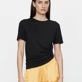 Christopher Esber - Orbit Tee