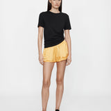 Christopher Esber - Orbit Tee