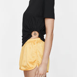 Christopher Esber - Orbit Tee