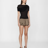 Christopher Esber - Jason Boxer Short
