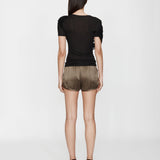 Christopher Esber - Jason Boxer Short