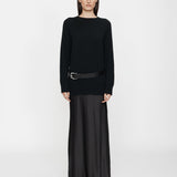 Christopher Esber - Monument Long Dress