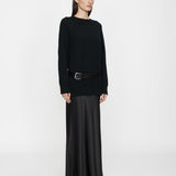 Christopher Esber - Monument Long Dress