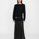 Christopher Esber - Monument Long Dress