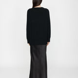Christopher Esber - Monument Long Dress