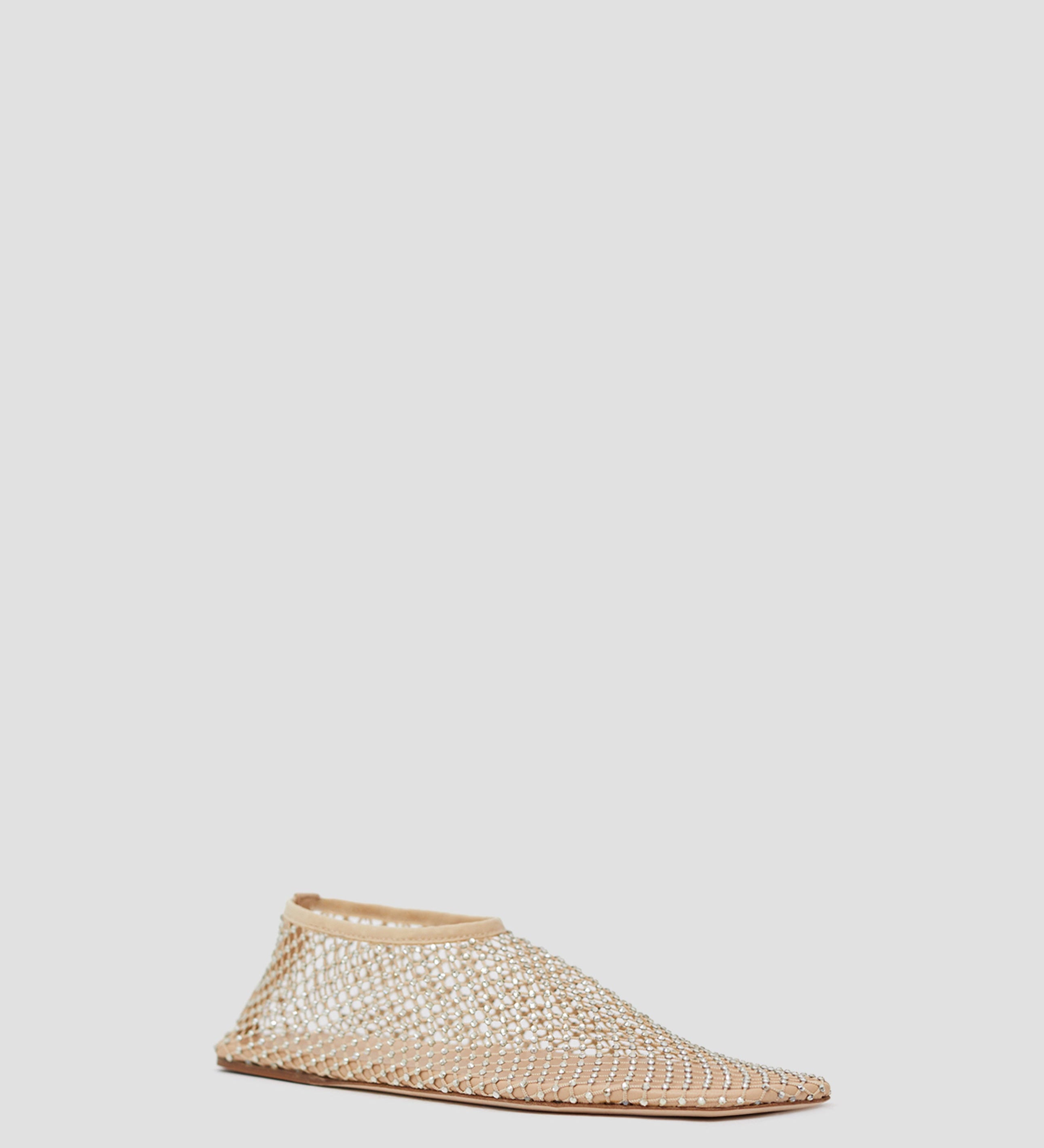 Christopher Esber - Minette Flat
