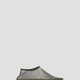 Christopher Esber - Minette Flat