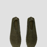Christopher Esber - Minette Flat