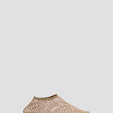 Christopher Esber - Minette Flat
