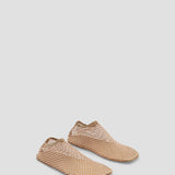 Christopher Esber - Minette Flat