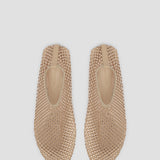 Christopher Esber - Minette Flat