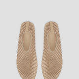Christopher Esber - Minette Flat