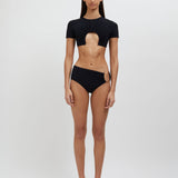 Christopher Esber - U Prong Brief