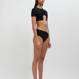 Christopher Esber - U Prong Brief