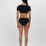 Christopher Esber - U Prong Brief