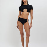 Christopher Esber - U Prong Brief