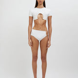 Christopher Esber - U Prong Brief
