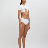 Christopher Esber - U Prong Brief