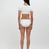 Christopher Esber - U Prong Brief