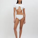 Christopher Esber - U Prong Brief