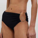 Christopher Esber - U Prong Brief