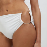 Christopher Esber - U Prong Brief