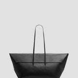 Christopher Esber - XL Gondola Tote