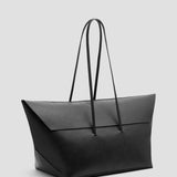 Christopher Esber - XL Gondola Tote